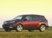 Acura MDX 2009 Picture #4